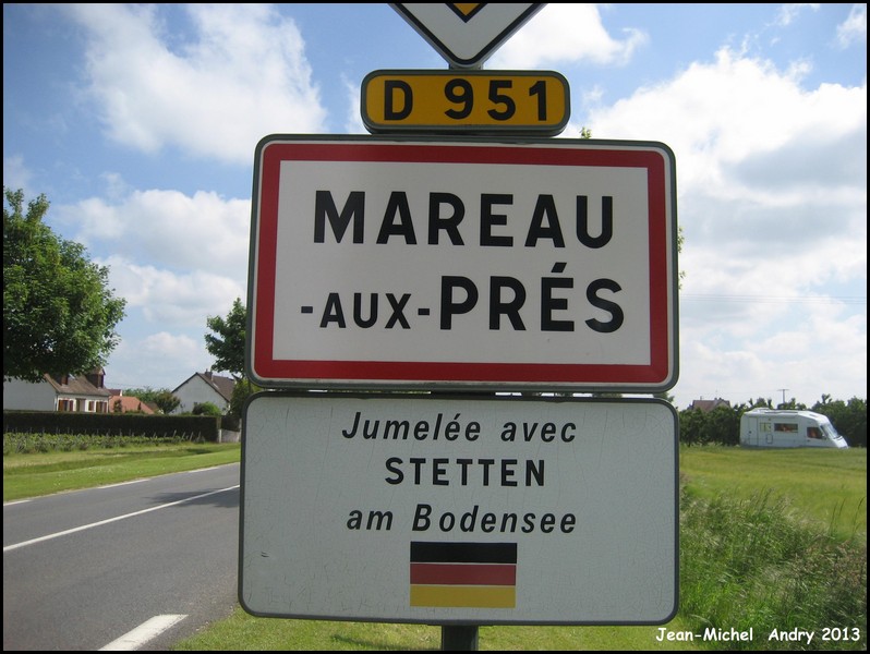 Mareau-aux-Prés 45 - Jean-Michel Andry.jpg