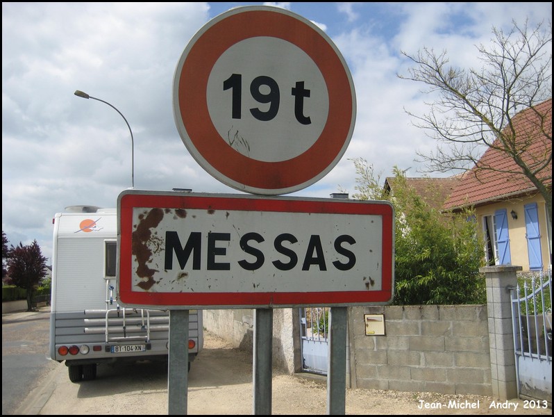 Messas 45 - Jean-Michel Andry.jpg