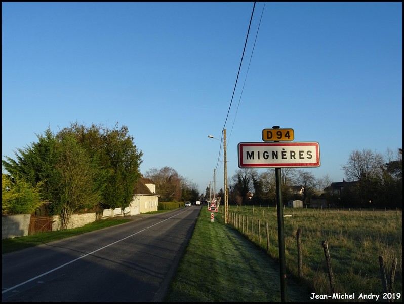 Mignères 45 - Jean-Michel Andry.jpg