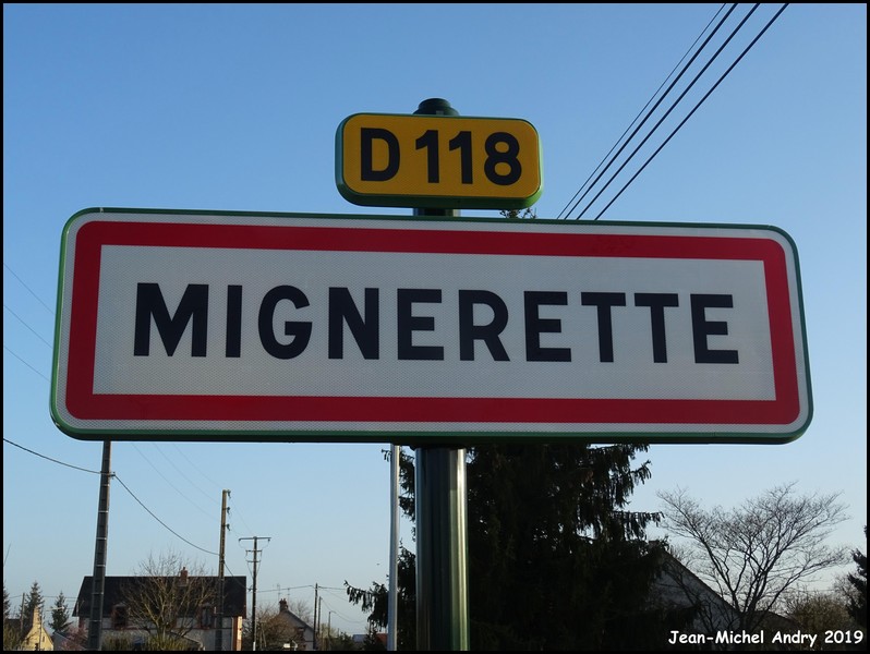 Mignerette 45 - Jean-Michel Andry.jpg