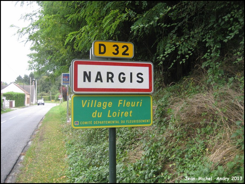 Nargis 45 - Jean-Michel Andry.jpg