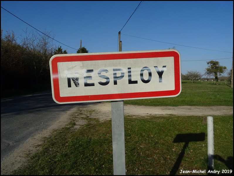 Nesploy 45 - Jean-Michel Andry.jpg