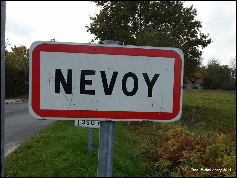 Nevoy 45 - Jean-Michel Andry.jpg