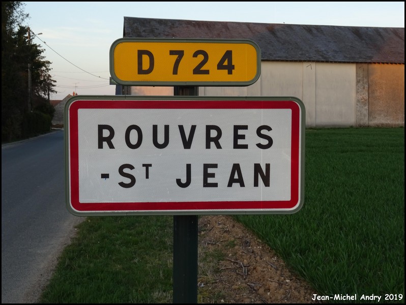 Rouvres-Saint-Jean 45 - Jean-Michel Andry.jpg