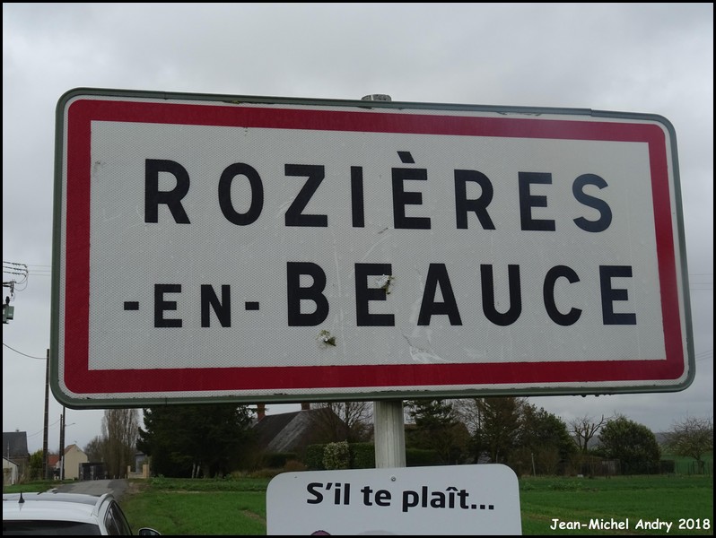 Rozières-en-Beauce 45 - Jean-Michel Andry.jpg