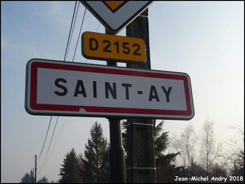 Saint-Ay 45 - Jean-Michel Andry.jpg