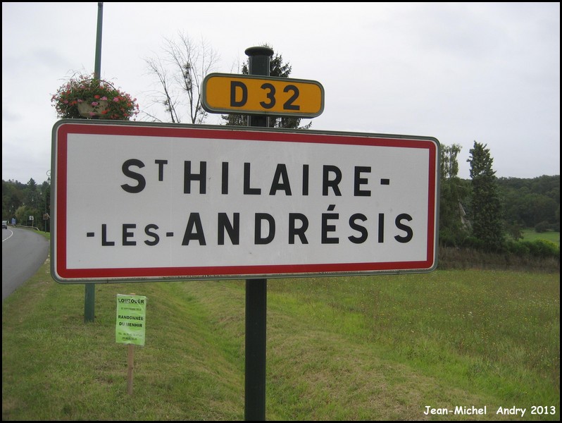 Saint-Hilaire-les-Andrésis 45 - Jean-Michel Andry.jpg