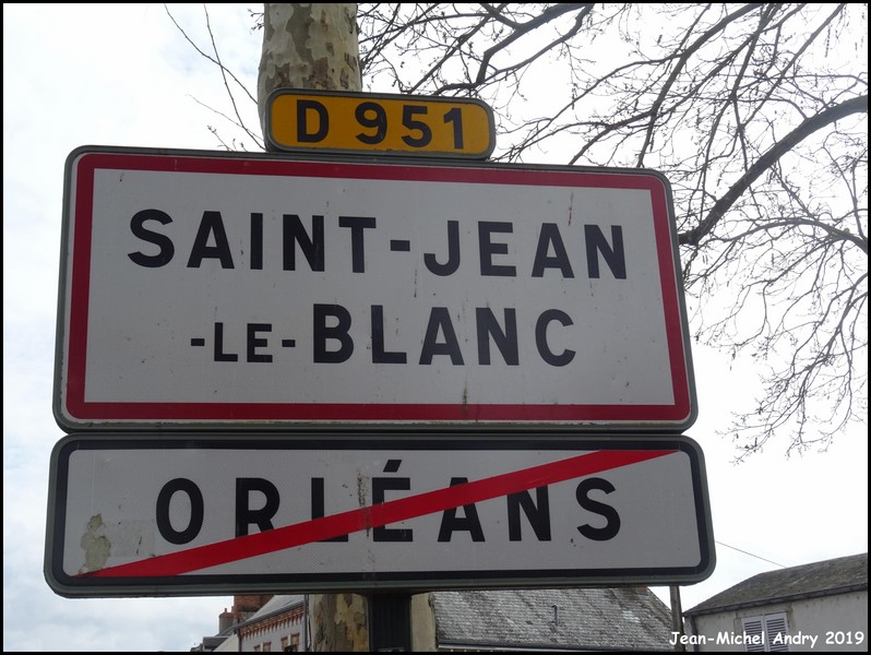 Saint-Jean-le-Blanc 45 - Jean-Michel Andry.jpg