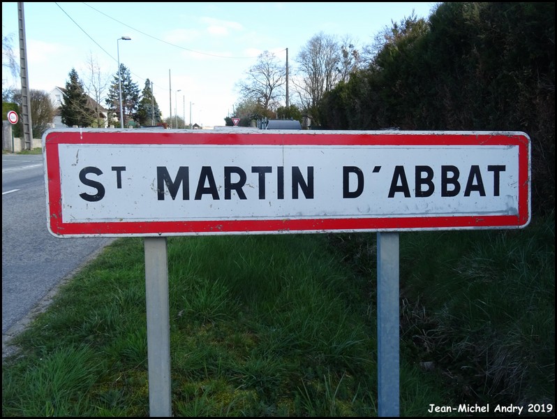 Saint-Martin-d'Abbat 45 - Jean-Michel Andry.jpg