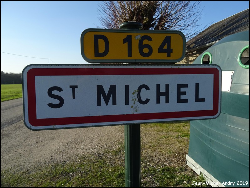 Saint-Michel 45 - Jean-Michel Andry.jpg