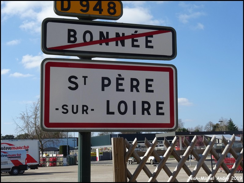 Saint-Père-sur-Loire 45 - Jean-Michel Andry.jpg