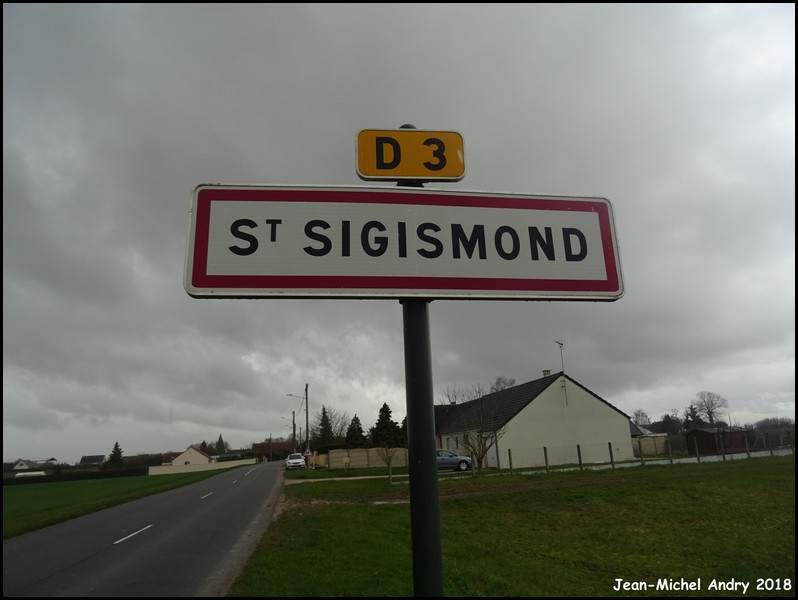 Saint-Sigismond 45 - Jean-Michel Andry.jpg