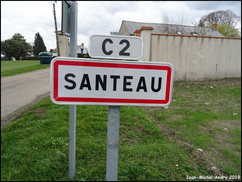 Santeau 45 - Jean-Michel Andry.jpg