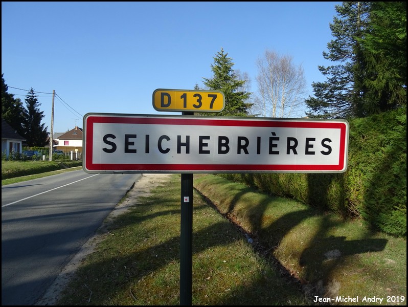 Seichebrières 45 - Jean-Michel Andry.jpg