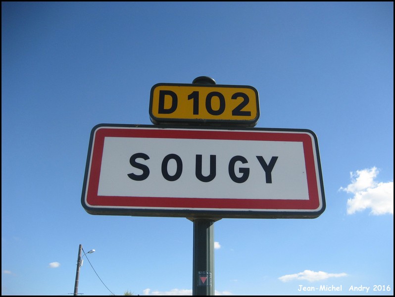 Sougy 45 - Jean-Michel Andry.jpg