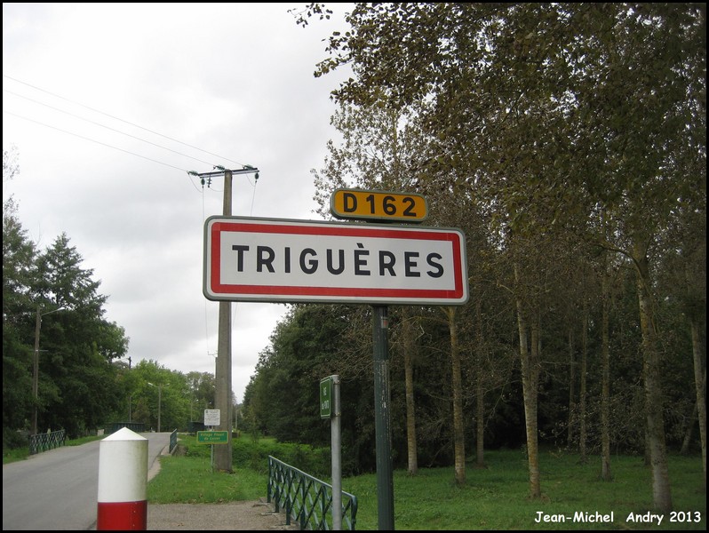 Triguères 45 - Jean-Michel Andry.jpg