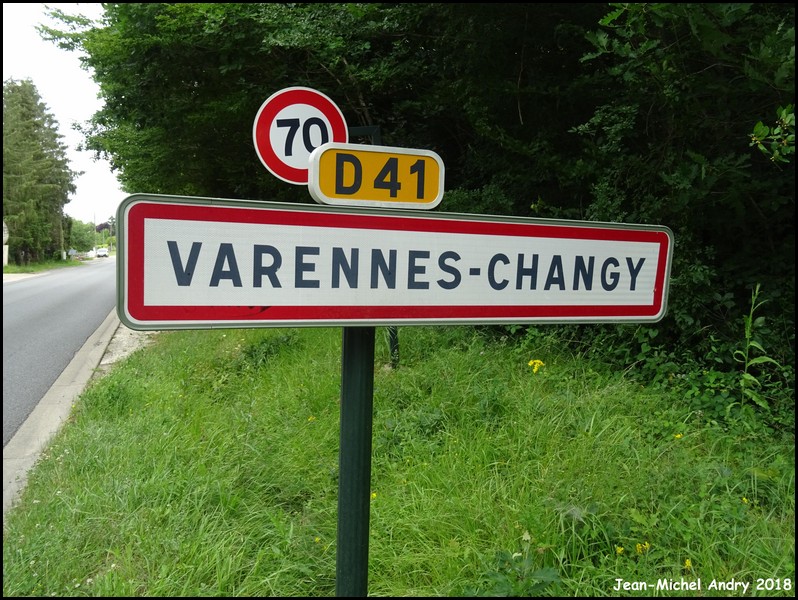 Varennes-Changy 45 - Jean-Michel Andry.jpg