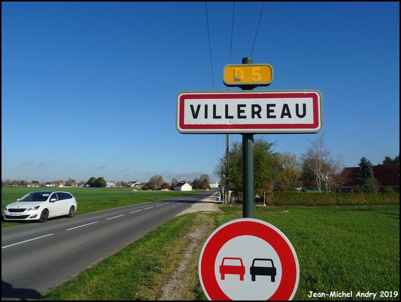 Villereau 45 - Jean-Michel Andry.jpg