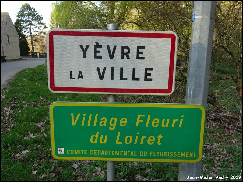 Yèvre-la-Ville 45 - Jean-Michel Andry.jpg