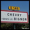 Chevry-sous-le-Bignon  45 - Jean-Michel Andry.jpg