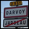 Darvoy 45 - Jean-Michel Andry.jpg