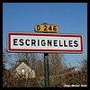 Escrignelles 45 - Jean-Michel Andry.jpg