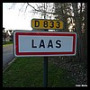 Laas 45 - Jean-Michel Andry.jpg