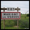 Marigny-les-Usages 45 - Jean-Michel Andry.jpg