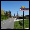 Montereau 45 - Jean-Michel Andry.jpg