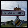 Poilly-lez-Gien 45 - Jean-Michel Andry.jpg