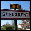 Saint-Florent 45 - Jean-Michel Andry.jpg