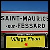 Saint-Maurice-sur-Fessard 45 - Jean-Michel Andry.jpg
