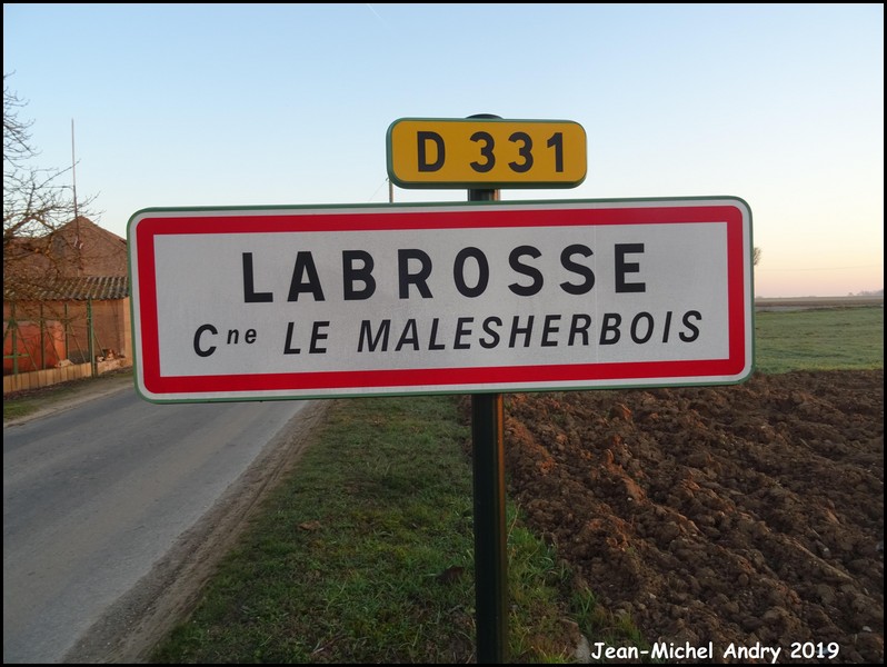 1Labrosse 45 - Jean-Michel Andry.jpg