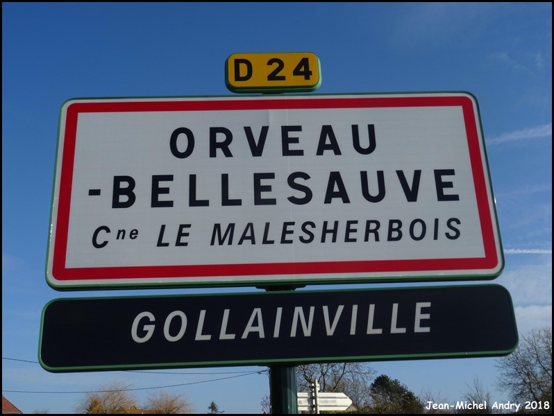 1Orveau-Bellesauve 45 - Jean-Michel Andry.jpg