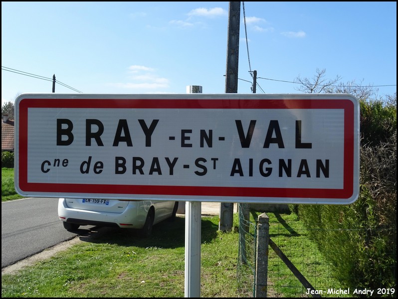 Bray-en-Val 45 - Jean-Michel Andry.jpg