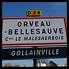 Orveau-Bellesauve 45 - Jean-Michel Andry.jpg