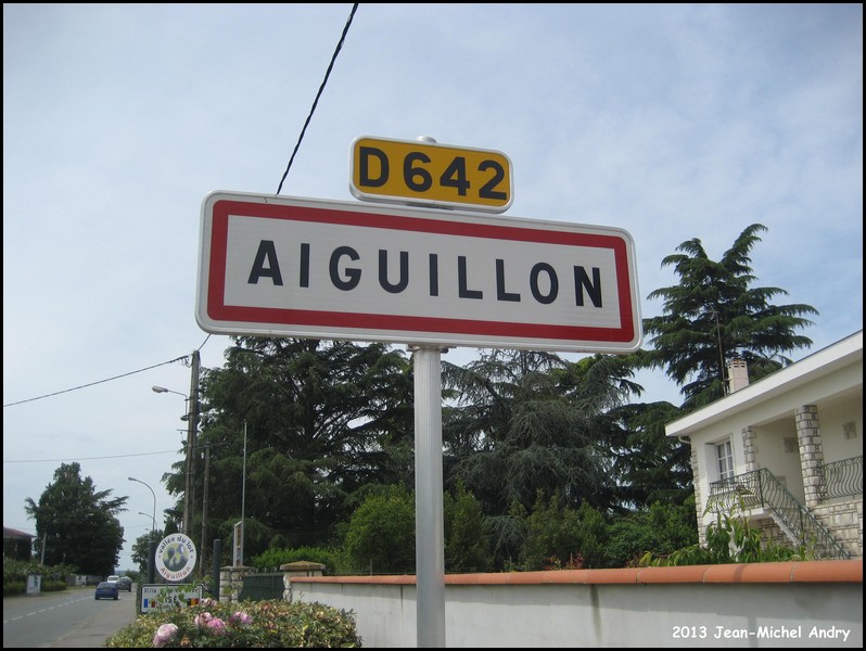 Aiguillon 47 - Jean-Michel Andry.jpg