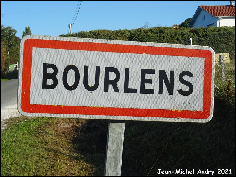 Bourlens 47 - Jean-Michel Andry.jpg