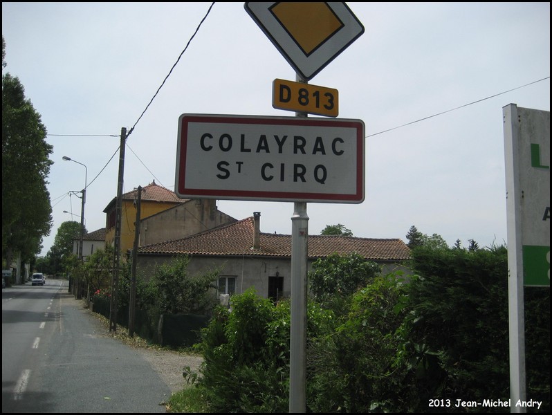 Colayrac-St Cirq 47 - Jean-Michel Andry.jpg