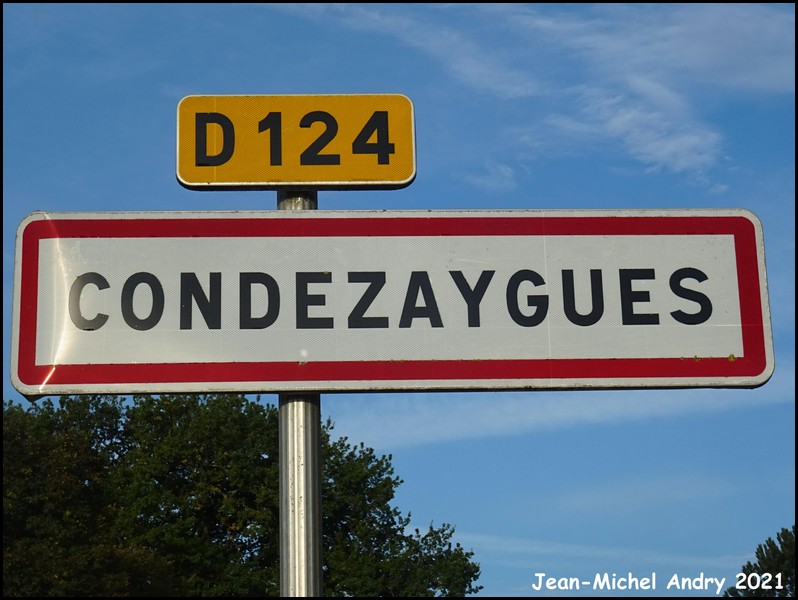 Condezaygues 47 - Jean-Michel Andry.jpg