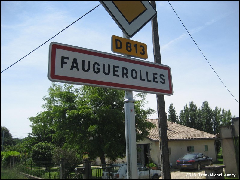 Fauguerolles 47 - Jean-Michel Andry.jpg