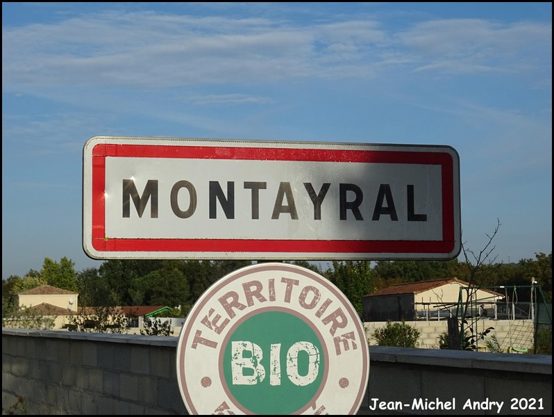 Montayral 47 - Jean-Michel Andry.jpg