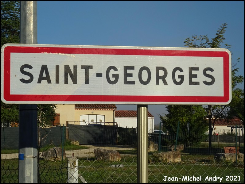 Saint-Georges 47 - Jean-Michel Andry.jpg