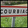 Courbiac 47 - Jean-Michel Andry.jpg