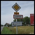 Lafox 47 - Jean-Michel Andry.jpg