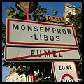 Monsempron-Libos 47 - Jean-Michel Andry.jpg
