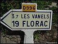 Fraissinet-de-Fourques.JPG