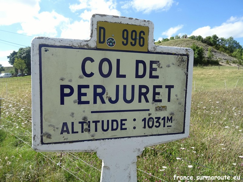 Col de Perjuret 1.JPG