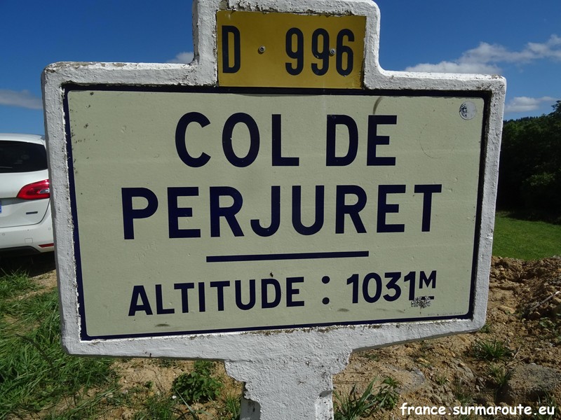 Col de Perjuret 2 .JPG