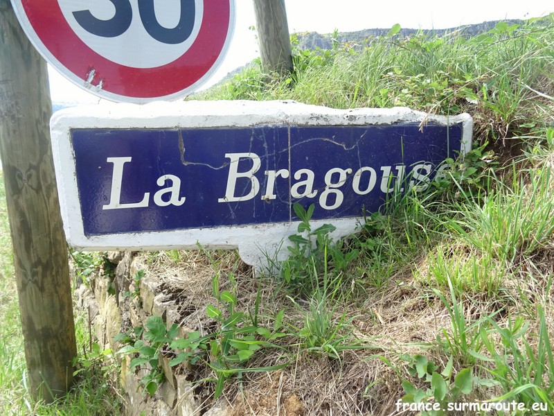 LD La Bragouze 2.JPG